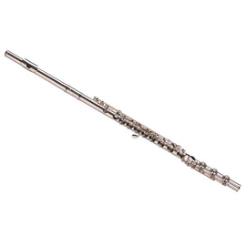 Флейта Yamaha YFL-874, image 